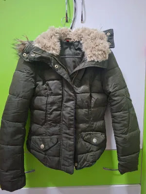 Продаётся куртка 1