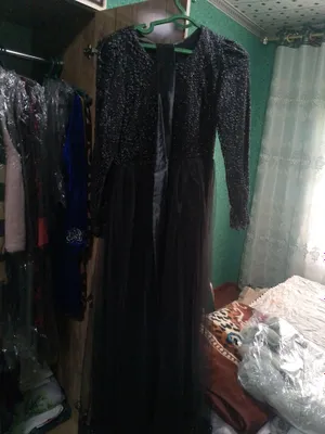 zamonaviy ayollar koylak