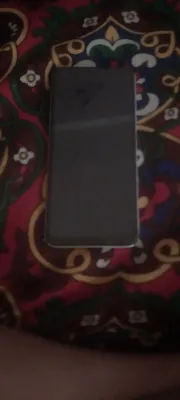 infinix hot 30i 128gb 650 ming 1