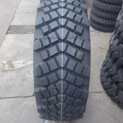 Шины  23.5-25, 17.5-25, 12.00R20, 385/65R22.5, 1