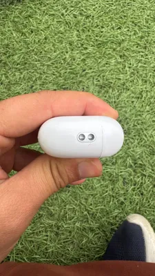 Airpods pro original 1
