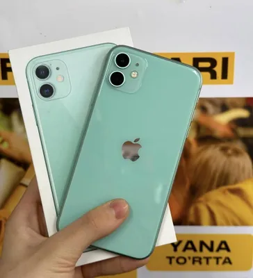 Iphone sotiladi 1