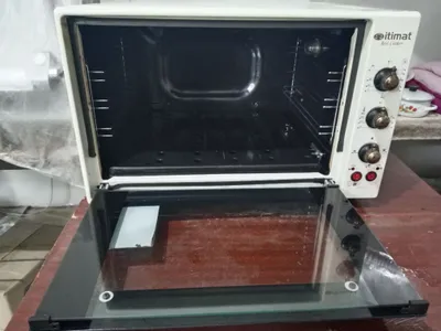 Продаётся плита, состояние хорошее 1