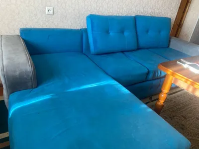 Divan sotiladi! 1