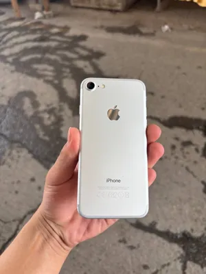 iPhone 7 32GB Идеаал Сотилади 1