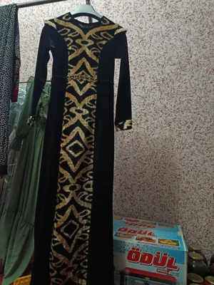 ayollar vecherniy koʻylagi