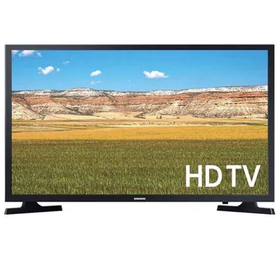 Телевизор Samsung 32 Smart, оптовая цена, бесплатная доставка 1