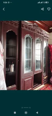 Срочно продам стенку 1