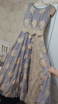 oqshom libosi 1