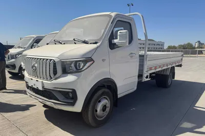 Changan T30 1.6L продаётся. Количество ограничено! 1