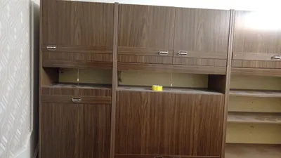 Мебель гостиная продам срочно 1