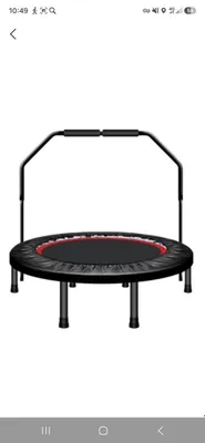 Sport batuti sotiladi 1