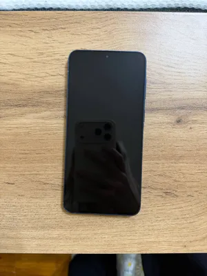samsung A57 1