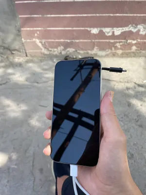 iphone 15 pro 256gb 1