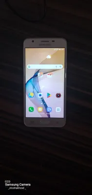 Samsung J5 Prime 1