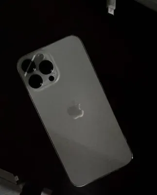 Iphone 13 pro max 1