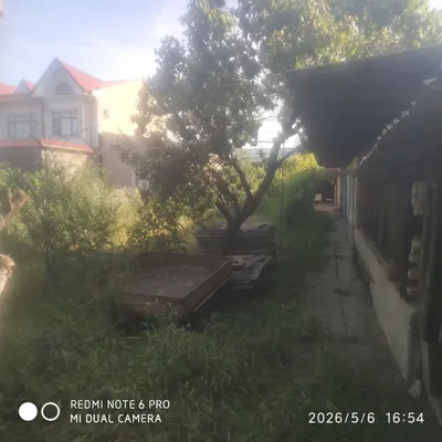 Чингелди. 12,5 сотки. 400000 & 1