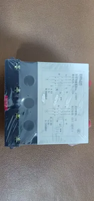 Реле контроля фаз Delixi JD-5 1-100A 1