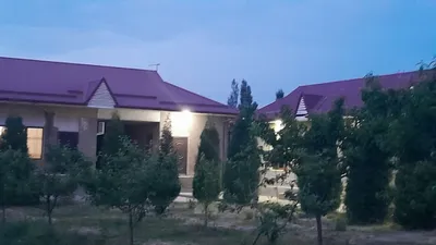 Срочно Уй ховли сотилади 1