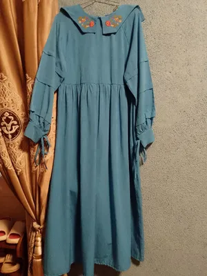 koʻylak xijoblilarga yanaham yarashadi
