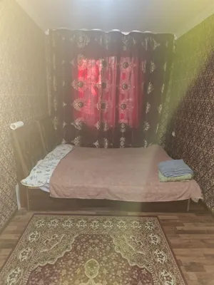 Kvartira, Namangan, 2-mikrorayon 1