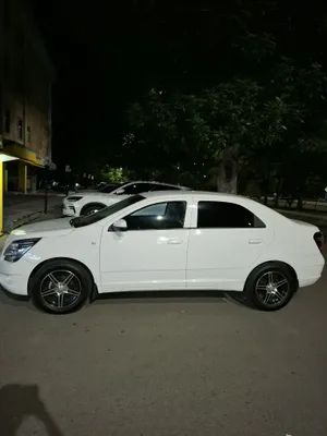 SOTILADI diska balon kelishamiz 1