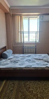 Яшнабад тузель 2 можно студентам 1