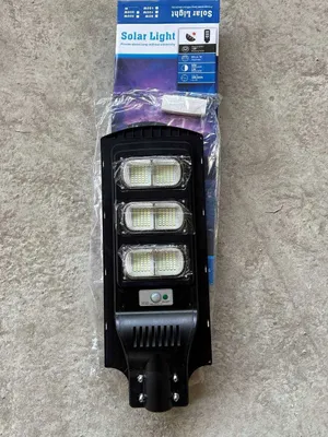 солнечный прожектор 150W | kocha quyosh projektor 150W