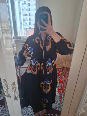 Платье за 40 тысяч