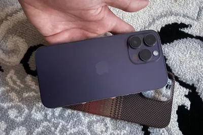 iPhone 14 Pro Max 128 VC/A 1