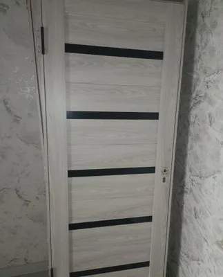 Продаются 3 двери