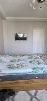 yakkasaroy tumani 3 xona ijaraga uy 380 1