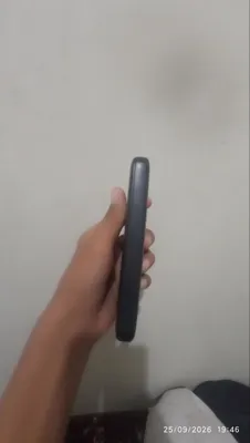 Powerbank 1