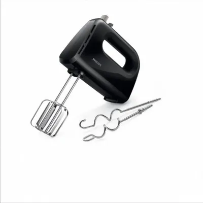 Миксер Philips HR3705 Original 1
