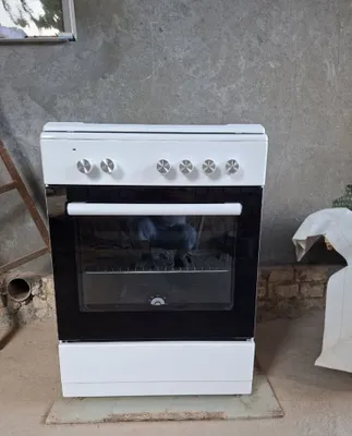 Gaz plitasi sotiladi 1
