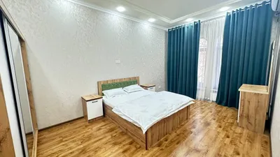 Срочный аренда жангох навастиройка дом 4/8/8/1100$ 1