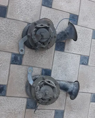 Ishlashi zor ovozi balan juda 1