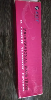 Soch dazmoli sotiladi yangi 1