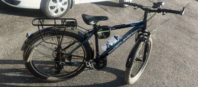 Demansh 26 velosppedi 1
