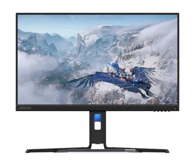 LENOVO LEGION R24e 24" FHD IPS 180Hz monitori 1