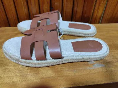 Ayollar shippaklari 1