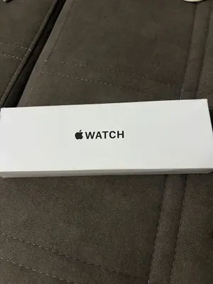 Apple watch se 2. 1