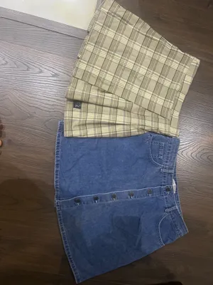 Mukammal holatdagi yubkalar 1