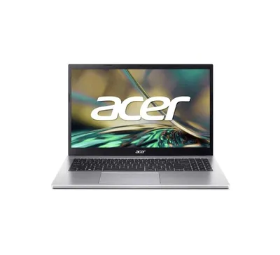 Рассрочка на Ноутбук Acer A3 i5-1135G7/8GB/1Tb HDD/MX350/15.6"FHD 1