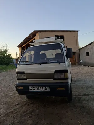 Сотилади лабо 2003 1