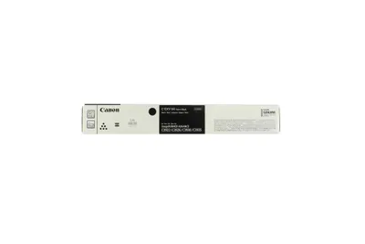 # Canon C-EXV64 Black kartriji
