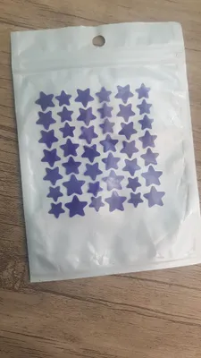 ugri patch 1