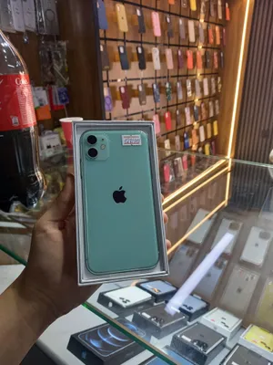 iphone 11 128gb ideal holatda arzonga