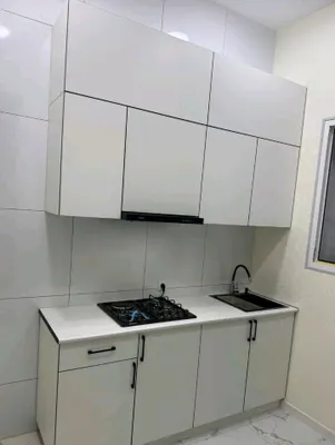 Az. Mebel Ташкент 1