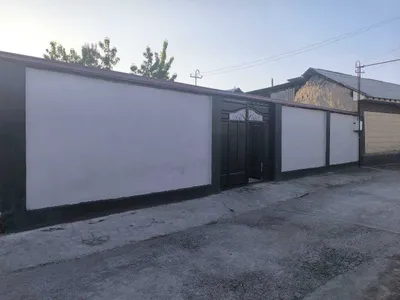 Продается Дом с участком 1